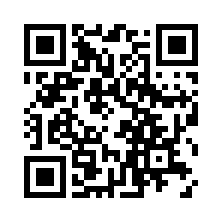 QR Code for 1nMJLTWCibBVig3oj53EhRh3Pe6uKbDMZ