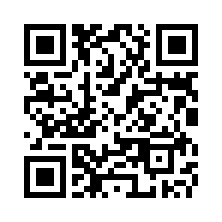 QR Code for 1nMMt2jj1UPsiPhaFrFMBx9F73m5TAjFM