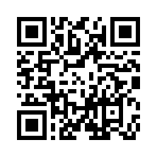 QR Code for 1nMP9m2CTxeUAqmAhCsM577SfCRovBCDa