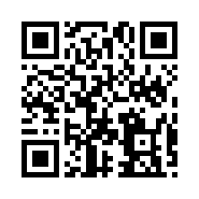 QR Code for 1nMRMxcvAc8KGxSP2WiMCSNXuhrJb7pB5