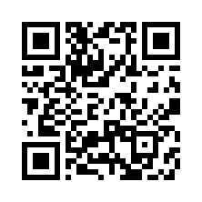 QR Code for 1nMRiHvaJDxYBChApZcwpxdi6UwbufaKN