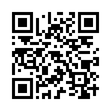QR Code for 1nMSD5iLUyZiF3AG3ZJ7b3tacAhtWAit1
