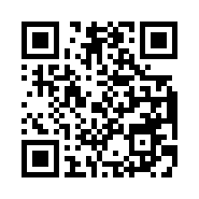 QR Code for 1nMT39JDP9L1i48Hiegd7yTAZMXM4SFC3