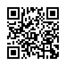QR Code for 1nMVFEtCCHhaG4a6yS3uK1RFzFRAYgDNy
