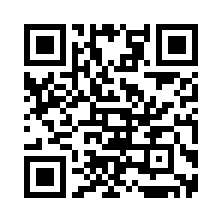 QR Code for 1nMVTMT2nedegT2ssQg2iL2CUah1VN9Yb