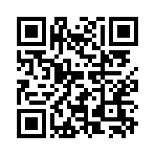 QR Code for 1nMWBw1vYe2bKfuw5uswSTrfNJFPHowEb