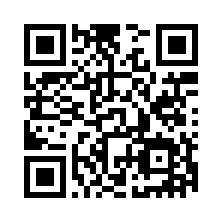 QR Code for 1nMWDQLsEGfKvpg7EyjnhrdHcEdyd4oXx