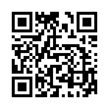QR Code for 1nMX4ooVv1TMeJH3taH7RFMAV2gLuGyVF