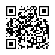 QR Code for 1nMXCYL9jVHwHAWCsRGgdGo3NCtq4Em43