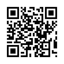 QR Code for 1nMYJ2s92k8DVC5WXHSERzBzvWR52Z2JG