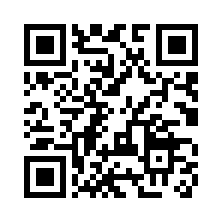 QR Code for 1nMaG4AkFHhtAjCwWih3VagF2dNju9nKB