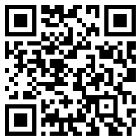QR Code for 1nMc1AzN9tMDMPFDsULiMffDKZ6eeyxq4