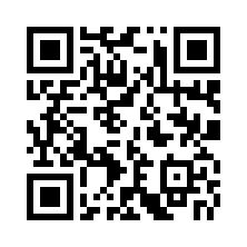 QR Code for 1nMeLBYZvFc3hqeUsLJKy9BiWpdpv91cw