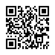 QR Code for 1nMjKgRJrHfQYGgp2S22XU6kZK8188cfc