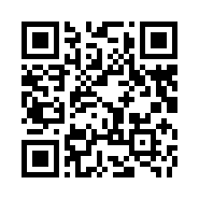 QR Code for 1nMm7vsQtwp3Mi9DwmspZ9JjKMZdGAMBU