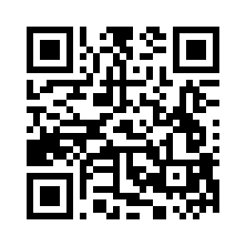 QR Code for 1nMmLNaf89Ujfx9qWeUBzJNFtvHZSty2W