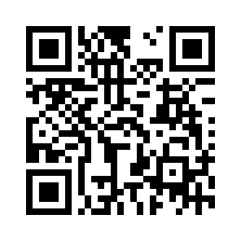QR Code for 1nMnBAFDBNDTYZ6ftSaJCtnVdwck5s1fP