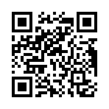 QR Code for 1nMnNXg9FPEqP3jLf2UDc6ZUDVw6FPdvj