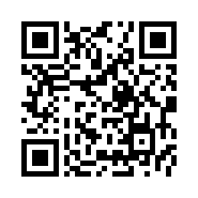 QR Code for 1nMsiNzdbCS9wnwDayS9CHBY9vBV3AesM