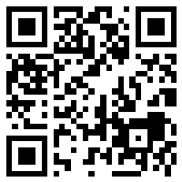 QR Code for 1nMtkwmggH8GP3wGA6Fk3QX3PMaWccEM7