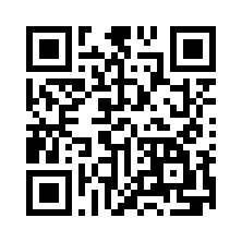 QR Code for 1nMxTGSnRvBUGoQk45qqq3VGXTdqLJPsy