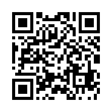 QR Code for 1nMyP1m56FRU429vbKX5ifMz5daerbeXL