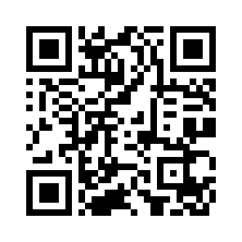 QR Code for 1nMyxPB7PmrCax86zLZhyoab2CXUU18QJ