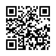 QR Code for 1nN2fnaPxUQNFESSuLJhHCnzQgrbxeCzb