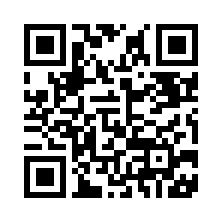 QR Code for 1nN5HowwCQEJicfVt6JwpK5XY9g6jvMfo