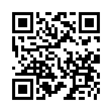 QR Code for 1nN6DCMPbUfBVR9FYZjcesx1zxPzhC2ui