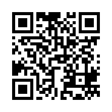 QR Code for 1nN7Z1eJ81FcBCx63yQNHKDRk28mbweXd