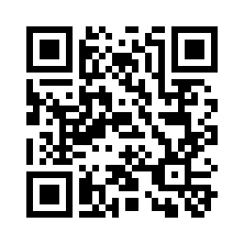 QR Code for 1nNAB7C6x3AwXiBJ4pZAWVpazivmEM4d6