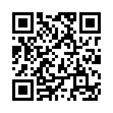 QR Code for 1nNBpE2wZs5B1XSD1E86fLmUuP6JAgCS7