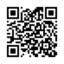 QR Code for 1nNBvmZeB27ohXEEFT6988aLMJfvq9qQS