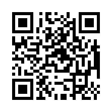 QR Code for 1nNCDiWFdNpxj5LTjYTKt4GiAaSjvwt14