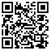 QR Code for 1nNECBqtuJTe74SyPB9nLFpMBs2jH3xN3