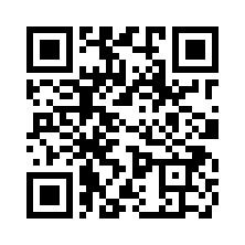 QR Code for 1nNFEGdQADzPLwB7dDTLsJg8tjUHkGgeE