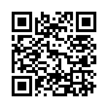 QR Code for 1nNFrW8gSLRGf7aB7TnM8MbsYRUbH2eGy