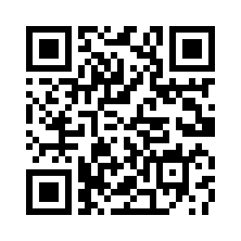 QR Code for 1nNN3VJh6c5HeMwmSFWHcnwp3gPEQX2md
