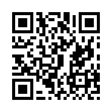 QR Code for 1nNNLyPaMkoKK15uAstYj3fViFfSeRWYf