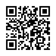 QR Code for 1nNQtZcbYTph4Ub94BEQHcJtSysBLxdvc