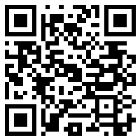 QR Code for 1nNSVzfCpKAeFHig6Kvx2ezu8dH74W2k5