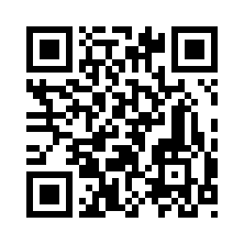QR Code for 1nNSvMsYapfExfrWkfXWNynDzyLuteRGD