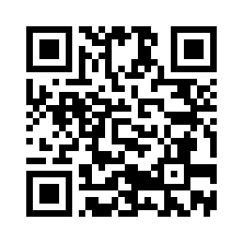 QR Code for 1nNVKy33tjFnG6jASH2nEcjJSj4U7Zpfc