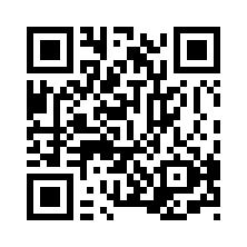 QR Code for 1nNVjRTxzAS68zjTS94L7kzWC3UiAxoJS