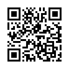 QR Code for 1nNXoTh3AMAjTyEyZ59KvPygFUn9oRhoe