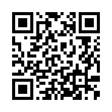QR Code for 1nNXwa7ADRZKFaMwQB3hJB9AzR15MGBTJ