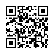 QR Code for 1nNd7N6Nn392AS289WTXTASKDFXLhLWJJ
