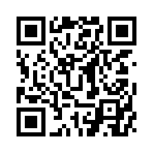 QR Code for 1nNdLuCb5H293B487aGYUWGF275oE6EM2
