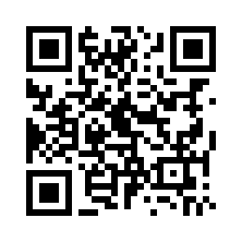 QR Code for 1nNeFwxaRRRELFXh4376qE3kgzQNetVBC